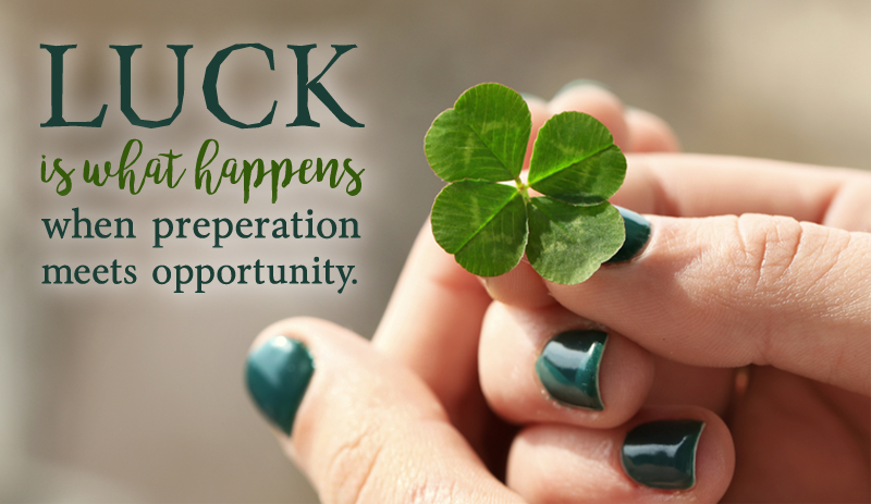 Tramonto_Chiro's tweet image. &amp;lt;3