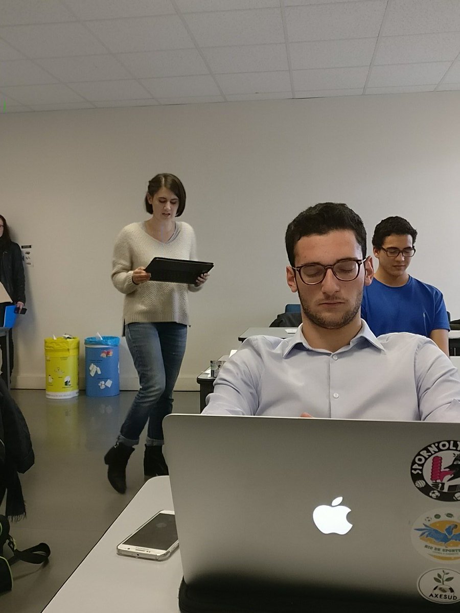 artxtra's tweet photo. Approcher, retrouver, éprouver les émotions au musée : le projet #musemotion nous replonge dans l'œuvre #emotionsplusdigital #lsb_lalliance https://t.co/gLnxhWCNTw