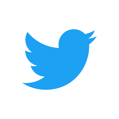 webstorestr tweet picture