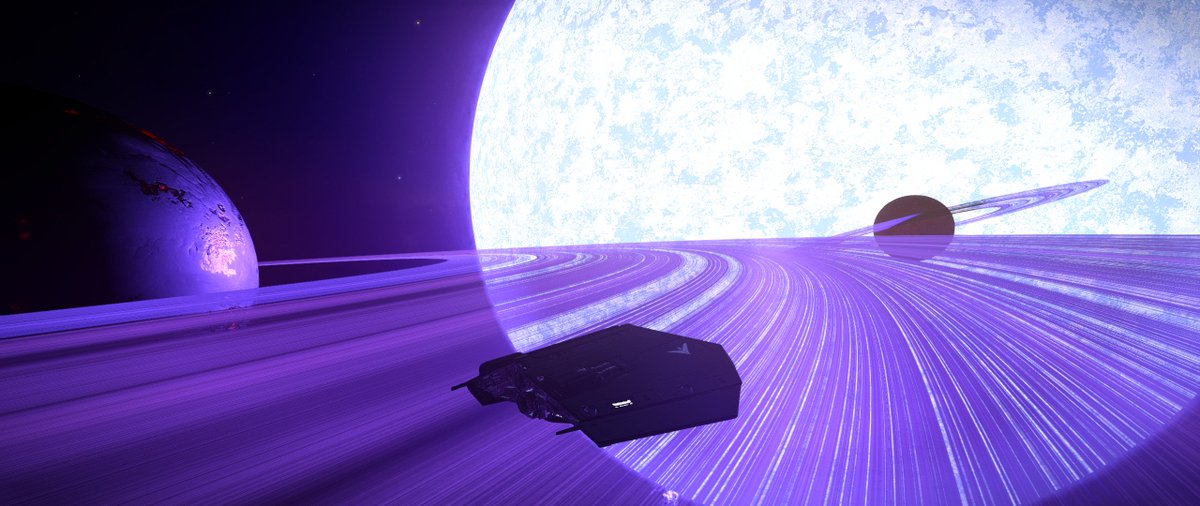 CMDR_Zephrow's tweet photo. https://t.co/5jWHwVV6X1