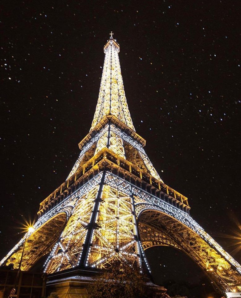 destinosin's tweet image. Today's Daily Escape is from #Paris #France
instagram.com/destinosin 
#Travel #DestinosIn @destinosin @bebobianchi