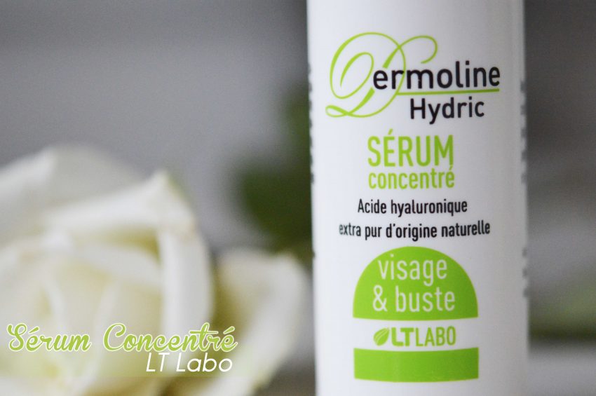 Lt_Laboratoire's tweet photo. On parle de notre Sérum concentré à l'acide hyaluronique dans @BlogAndBeauty : Découvrez son avis! https://t.co/281ediJ4P4
#ltlabo #beaute https://t.co/MTtT8KX03d
