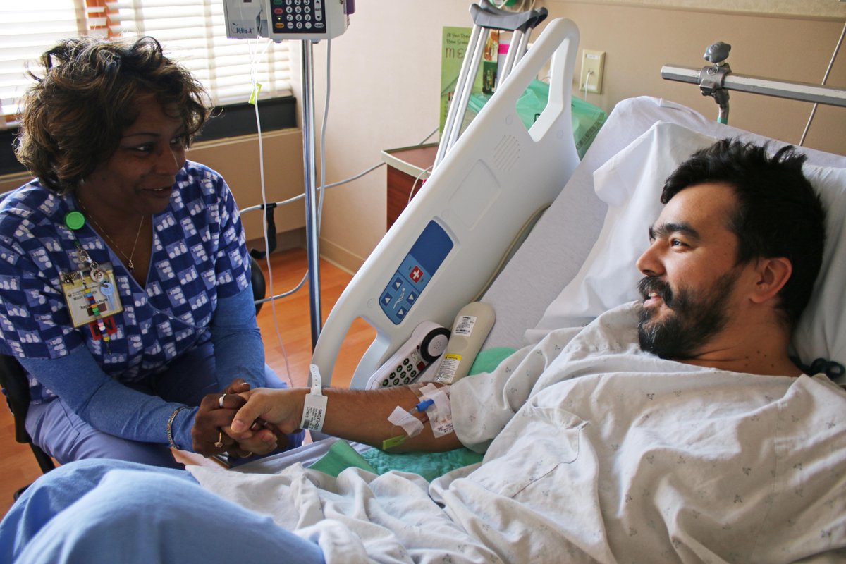ahahospitals's tweet photo. Why communication is such an important component in #patientsafety #PSAW17 https://t.co/Ok5JwQ7ltu https://t.co/ayMo6gpNqL