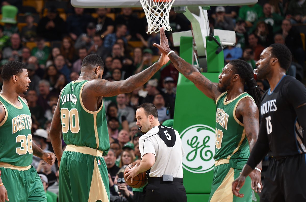 celtics st patrick's jersey