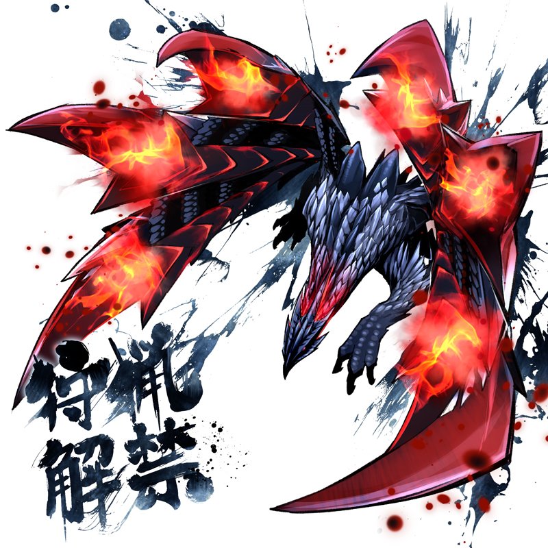 400 Best Monster Hunter Images In Monster Hunter Monster Monster Hunter Art