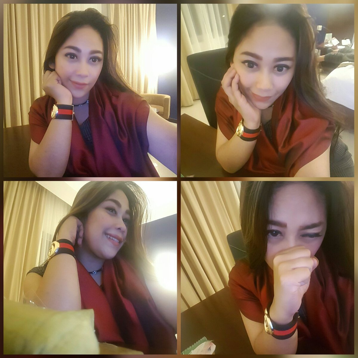 novaimut official tweet media