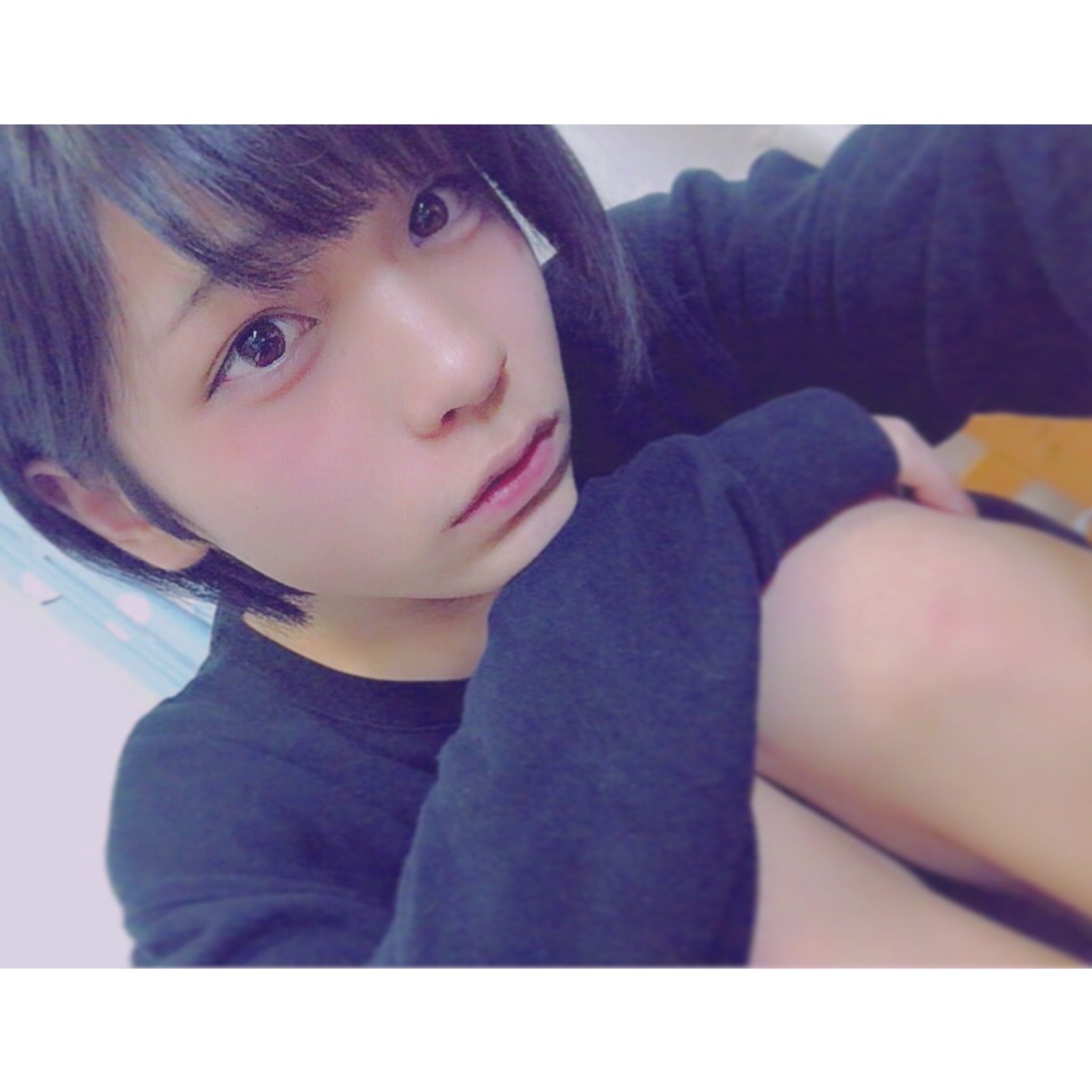 60画像 女子よりかわいい男の娘 ぎんしゃむのかわいい高画質画像まとめ 写真まとめサイト Pictas