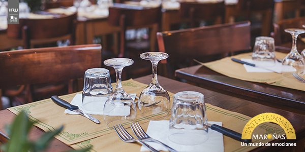 SlotsMaronas's tweet photo. ¿Querés invitar a alguien a almorzar? Dale Rt a esta publicación y participá por un almuerzo para 2 en #SalaMontevideoShopping https://t.co/BRLPTJPQxT