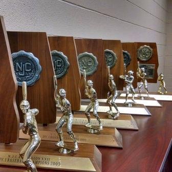 WallaceBaseball tweet picture