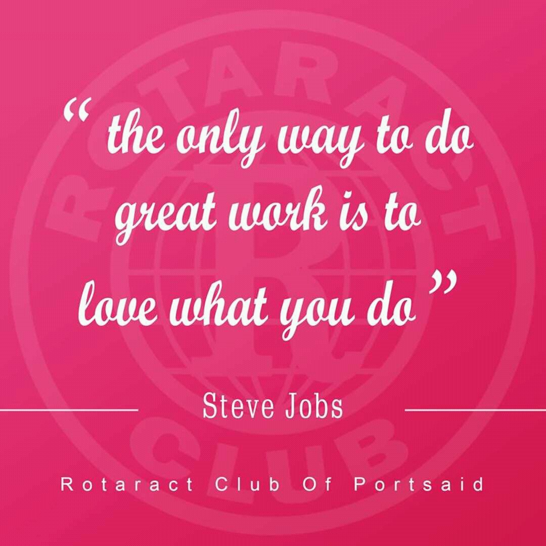 RotaractClub_PS's tweet photo. #Rotaract #Portsaid https://t.co/qdBJiwwY8r