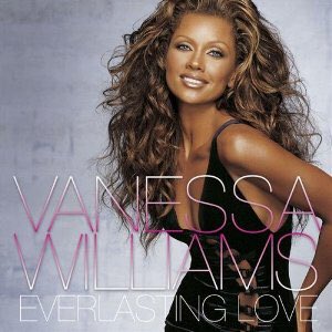       Vanessa Williams          Happy Birthday!! 