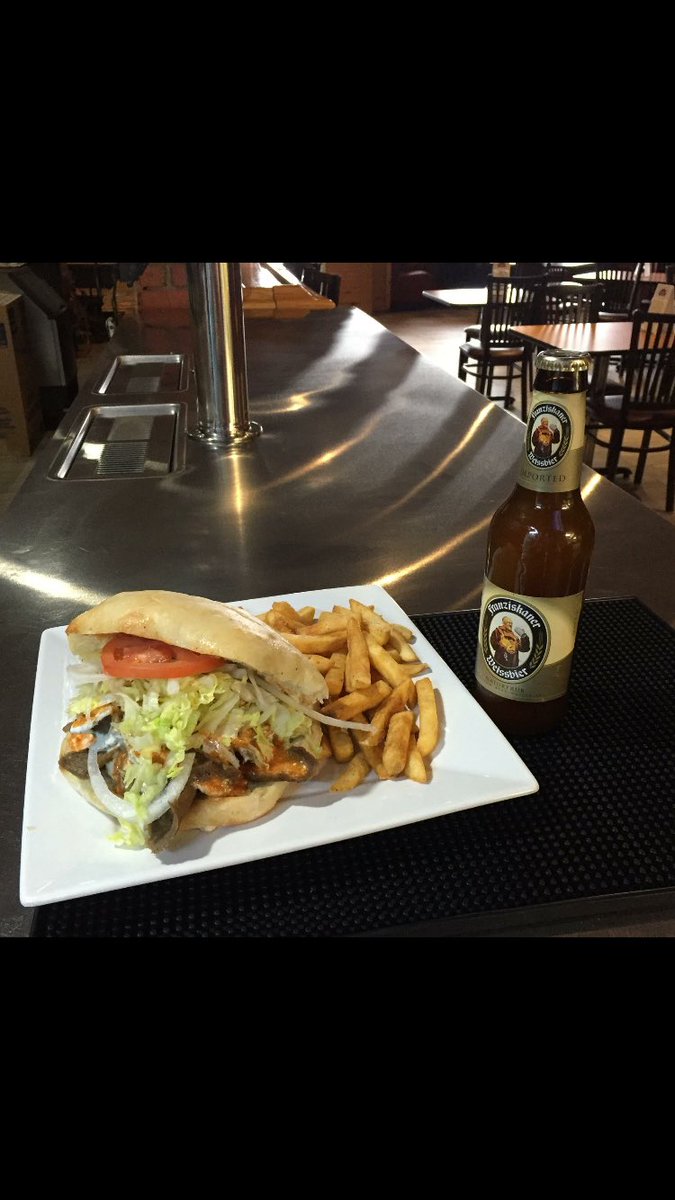 Bosna Express (@BosnaExpress) | Twitter