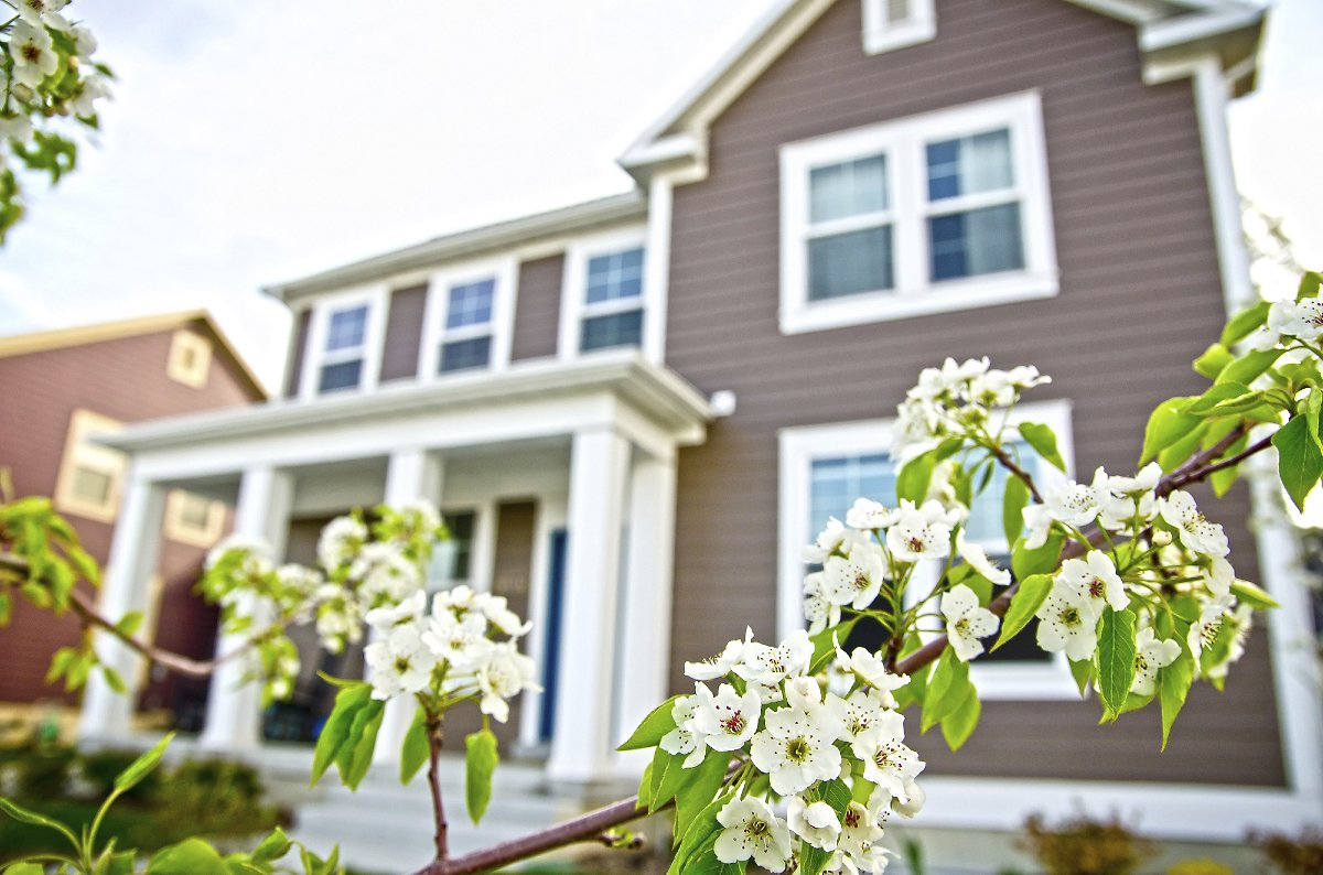 jamiehansonre's tweet photo. Make sure you're ready to sell your home this spring. https://t.co/iI5scK8POE https://t.co/uxsVadPF7D