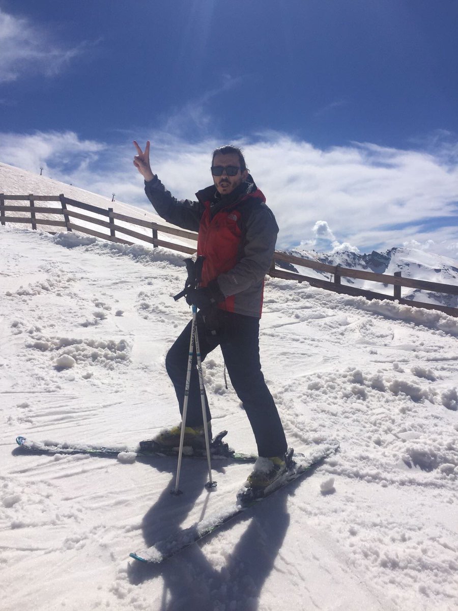 AnthonioRodNav's tweet image. #DaniYFlo15