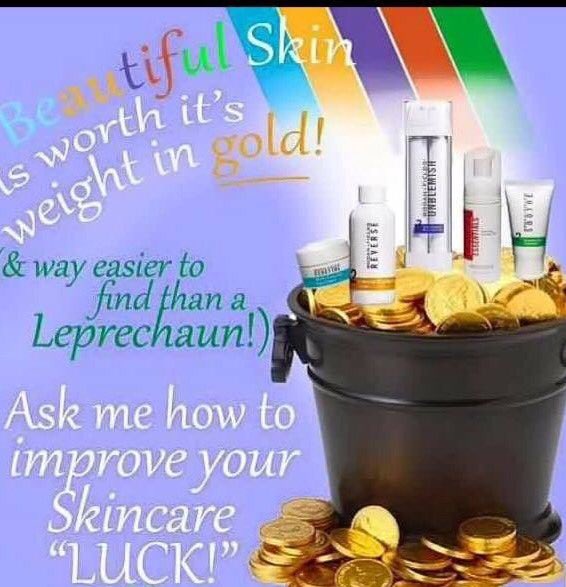 JLHenry333's tweet photo. 🍀Today Is Your Lucky Day🍀Get Your Best Skin🍀 Best Skincare🍀Best Value🍀 Ask Me How🍀#Yourskinsolution #BestSkin #BestLashes https://t.co/IDMNIroRc7