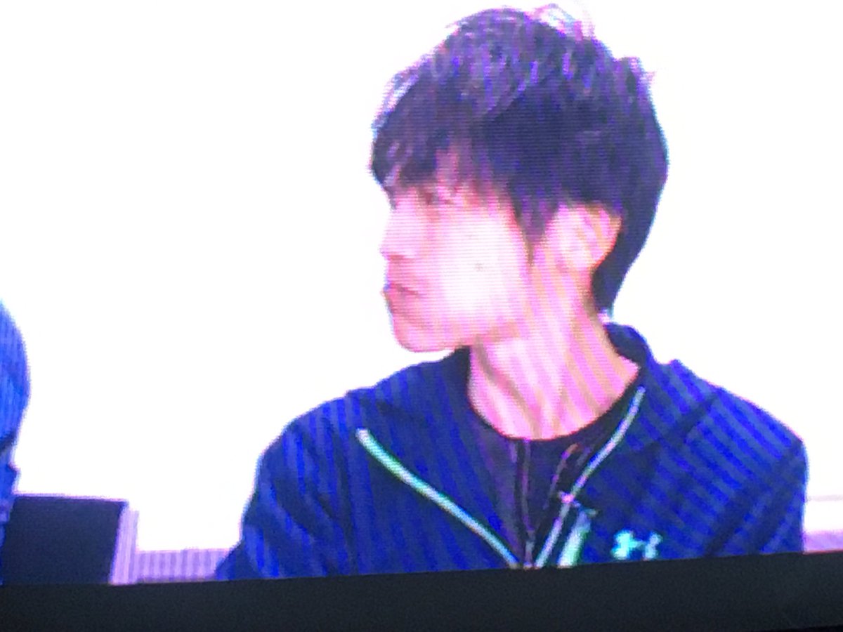 満腹になったことがない男 満腹になったことがない男