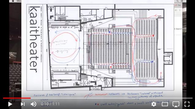 aavarmen's tweet image. XENOARCHITECTURE 18.4. @Kaaitheater brussels @MarkusMiessen  @SternbergPress @Leesmagazijn @Parches @mthvn #trailer youtube.com/watch?v=SEx_vm…