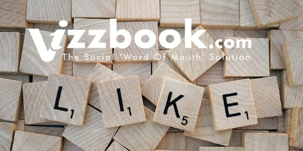 tippmee's tweet photo. Your #customers are the building blocks to your business. Get their feedback with #Vizzbook!! https://t.co/N66uwJhKTn https://t.co/m71pD7IQJM