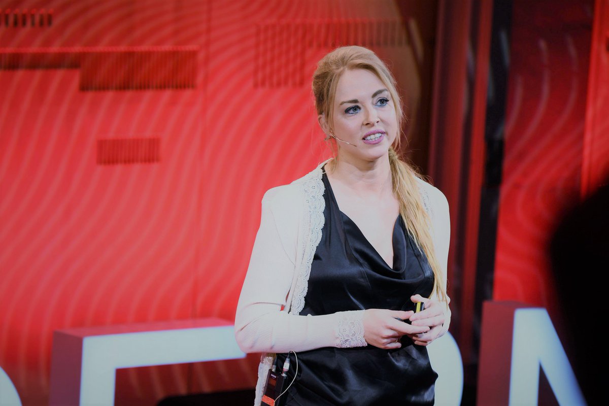 AI_RRI_Ethics's tweet image. Citizens co-create health hacks fueled by their own terms &amp;amp; needs @TheWilsonCenter Q&amp;amp;A @EleonorPauwels bit.ly/2mUzdIc #InventHealth