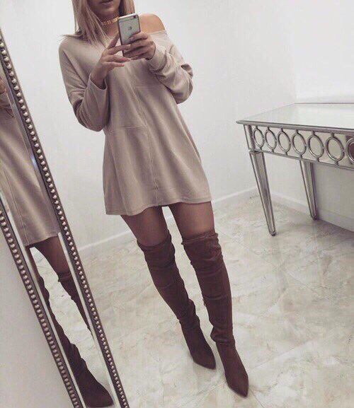 vote_RT_FAV's tweet photo. Który outfit?

#RT pierwszy
#FAV drugi 

#wybierzjedno https://t.co/Iw4XhmqG2A