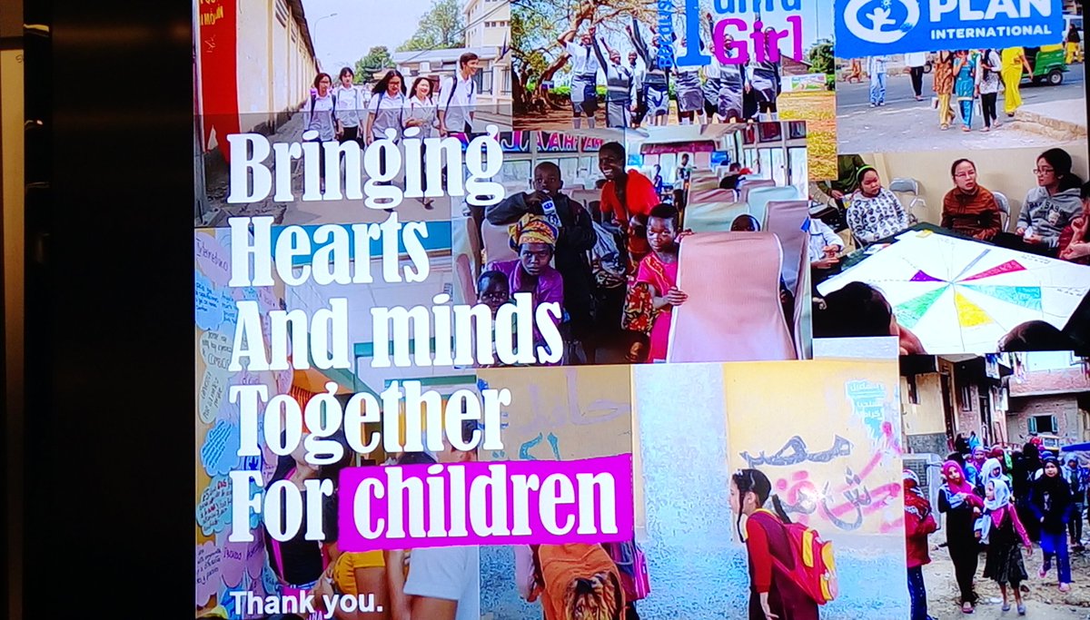 patkararchana's tweet photo. @PlanGlobal @PlanUSA We need to challenge the normative thinking !#61CSW @WSSCCouncil https://t.co/QT8C50Assl