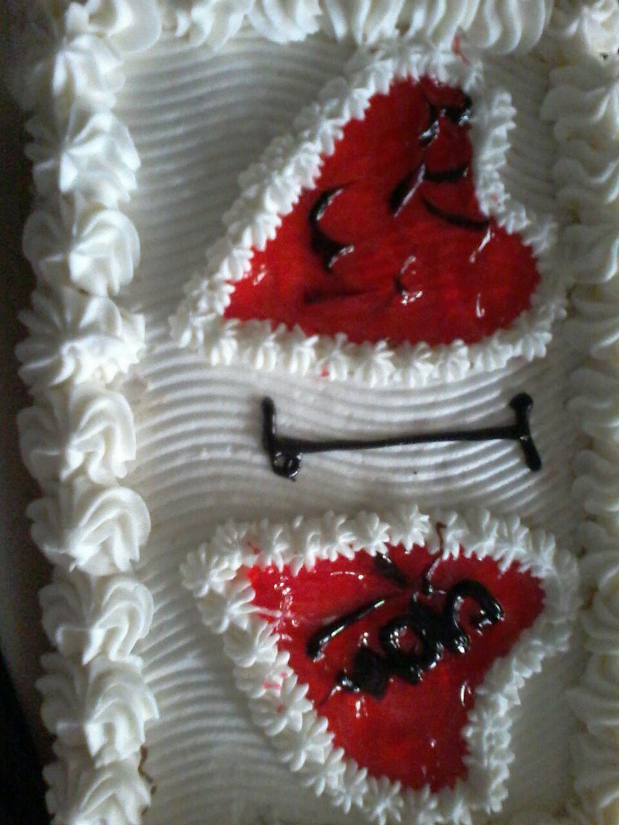 ywssf (@ywssf4) on Twitter photo 