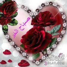 ywssf (@ywssf4) on Twitter photo 