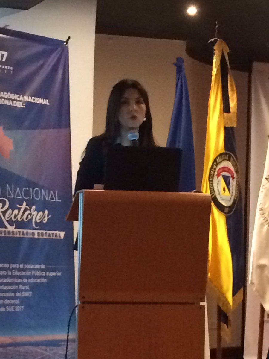 UniversidadDistrital tweet media