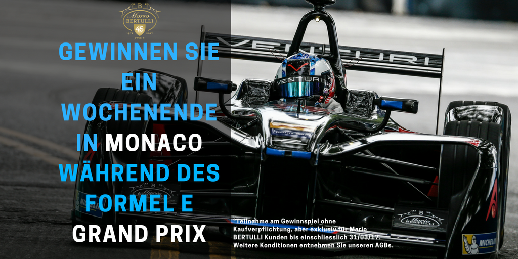 Mario_BERTULLI's tweet photo. 🇩🇪 Wir feiern Geburtstag und unsere Kunden werden beschenkt! https://t.co/7mUZwH5VnS #Gewinnspiel #Monaco #FormelE #citytrip #SundayFunday https://t.co/SPzwPRuODu