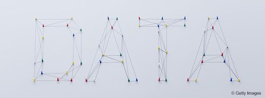 g4ut13r's tweet photo. Le marketing digital est-il devenu data dépendant ? - HBR #SocialDataROI https://t.co/KraQVSL6BU https://t.co/bWgtSDHo1v