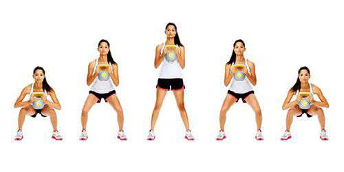 MadisonWBrown's tweet photo. Did you know right exercises can heal your pain? Find out more..
#pain #exercise #pickmyheatingpad
https://t.co/sAnjhs1I1d https://t.co/t72JMnYZBg