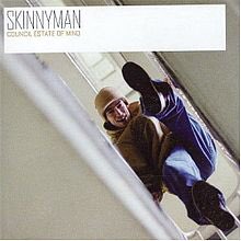 GWLTofficial's tweet photo. #np skinnyman - I'll Be Surprised (MK) https://t.co/KvMdhonSRQ