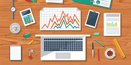 freecreditscore's tweet photo. Are you a credit newbie? Or maybe, you need a credit refresher? https://t.co/wEqODDHVsZ https://t.co/OC9BeHvl18