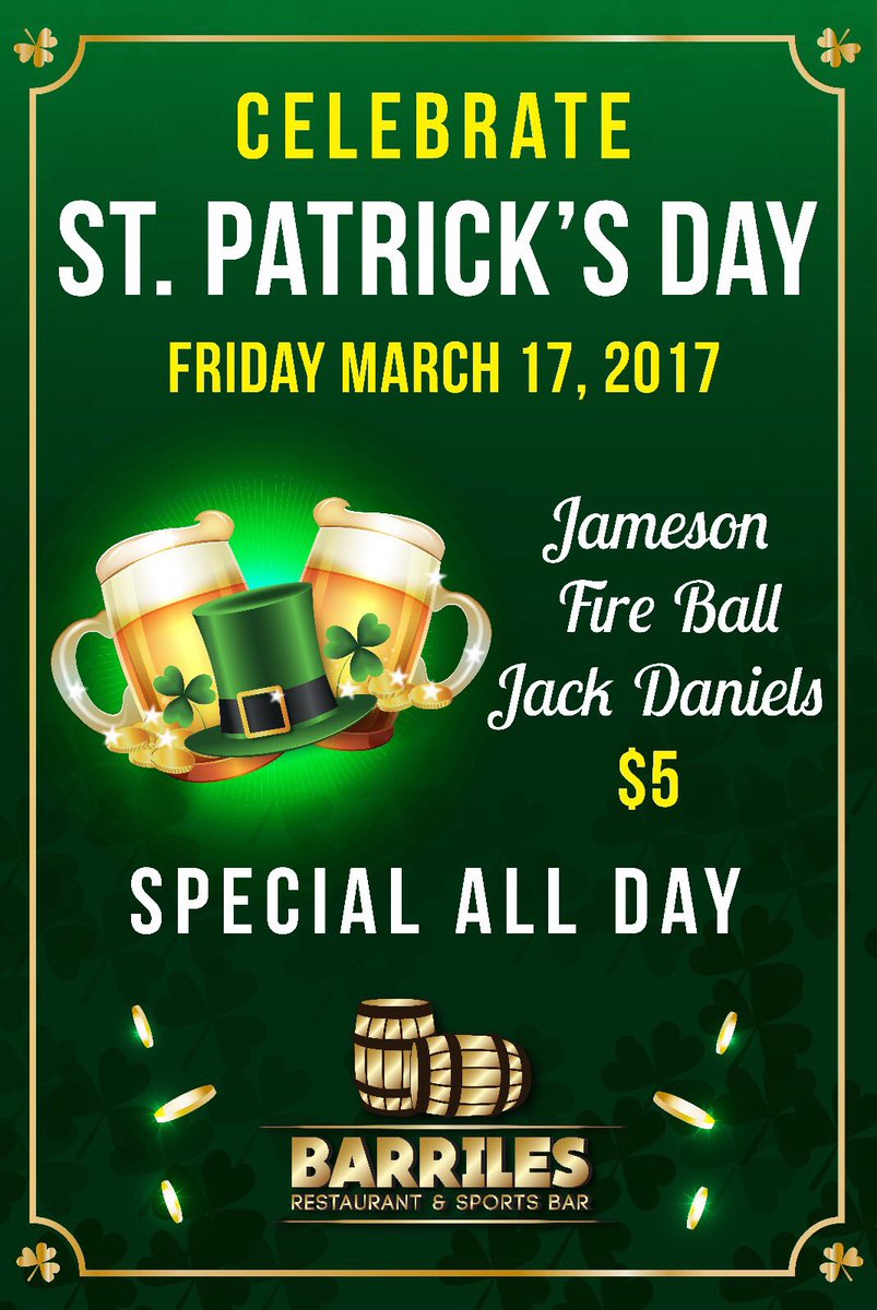 Leo Duque tweet media