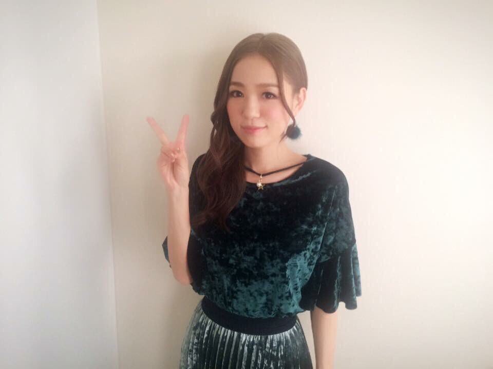 kana_love1999's tweet photo. カナやん!!   HappyBirthday*ﾟ♩♡♬

もう数え切れないほど、カナやんに励まされてます！

カナやんと出会えてよかった！
これからもずっと大好きです󾌧
応援し続けます✨
　　　28歳も華の時間💐
@kanayanofficial #カナやん誕生祭 https://t.co/l82wdHK6mn
