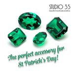 Photo by Studio 35 (@Studio35Henley)
