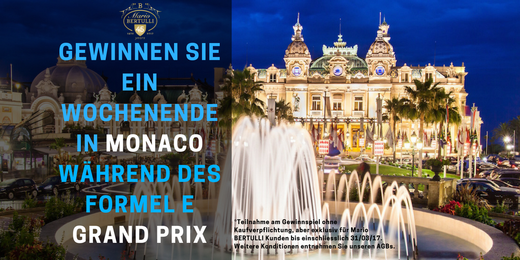 Mario_BERTULLI's tweet photo. 🇩🇪 Wir feiern Geburtstag und wollen feiern! https://t.co/7mUZwHnwfq #Gewinnspiel #Monaco #FormelE #citytrip #hbMarioBertulli #partymood https://t.co/WxsXJKCgAQ