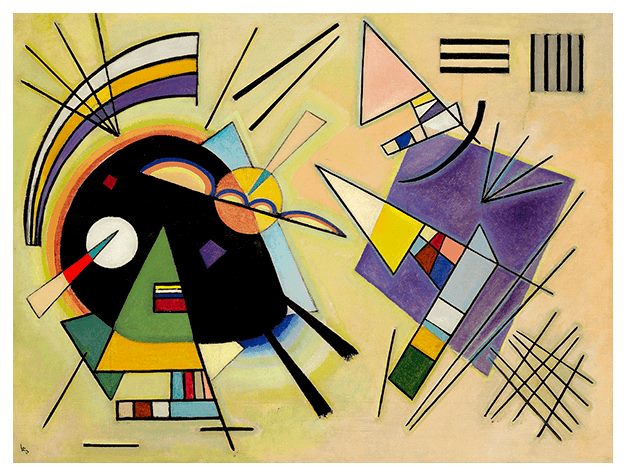 Sie können jetzt Ihr Zimmer sehr billig mit unseren Reproduktionen auf Leinwand abwechseln.
bit.ly/kunstdruckmode…
#modernart #kunstdruck