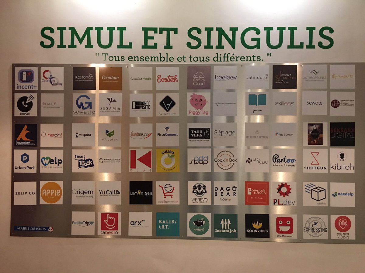 lemontreeevent's tweet photo. Here we are now https://t.co/iKnrP6EGQm