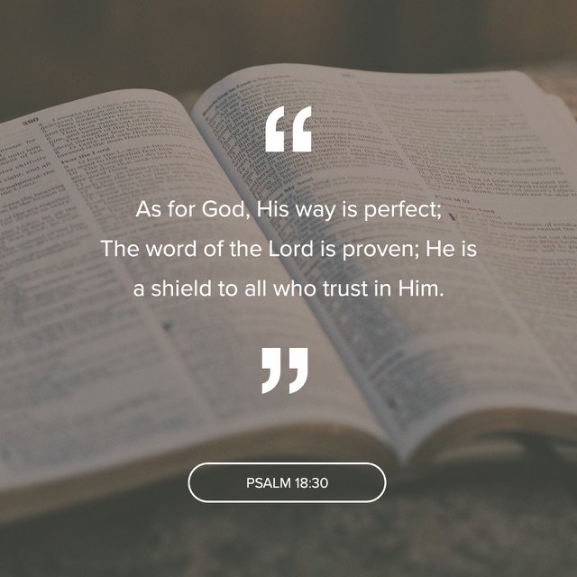 bible.com/1/psa.18.30.kjv