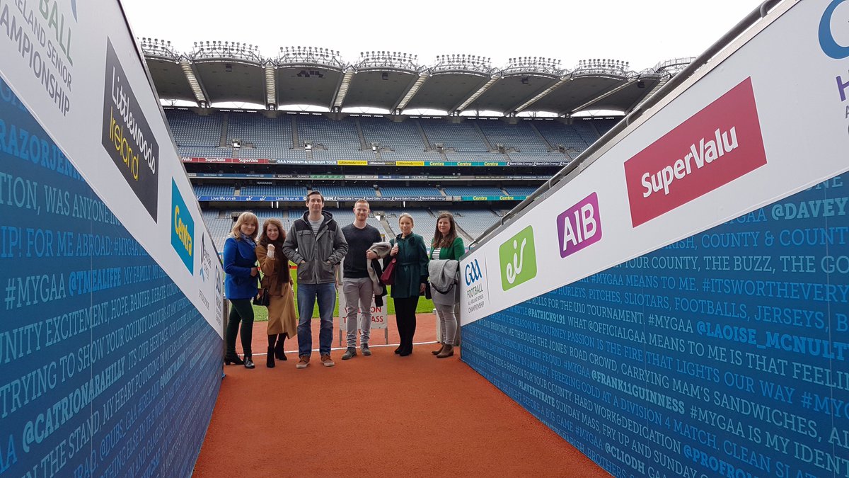 catch_mice's tweet photo. All ready for the #StPatricksDay match at @CrokeParkEvents #MakeItDublin #CrokeParkLMTB #GlobalGreening #CrokeParkEvents https://t.co/obaOvqX858