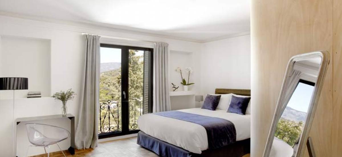 Taller para volver a conectar contigo misma en el <a href="/Latorreboxart/">LaTorre BoxArtHotel</a> blog.rusticae.es/las-claves-del…