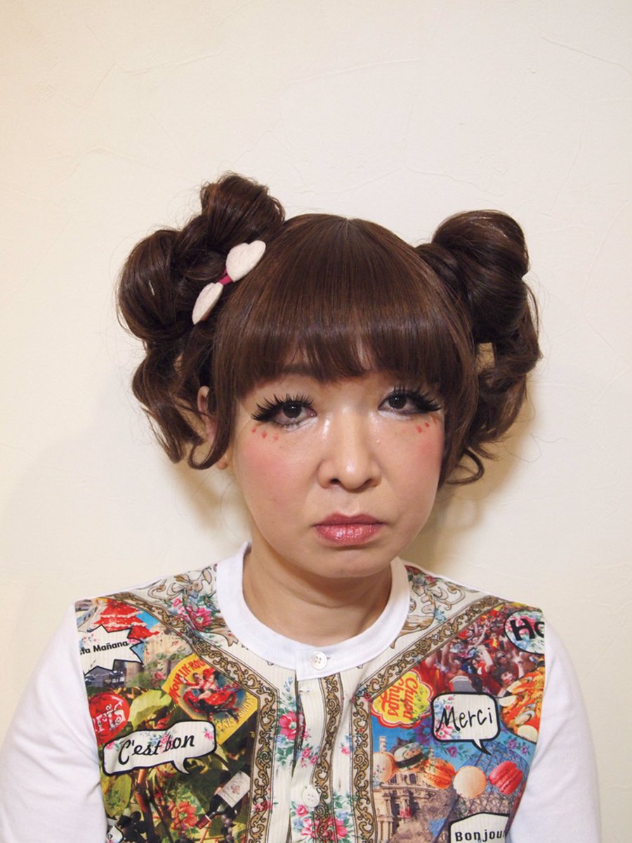 藤田ブスるん Elhojd Twitter 藤田ブスるん Elhojd Twitter