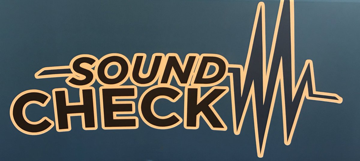SoundCheckKelly's tweet photo. Come in to see us and we can tell you how we can save you $200.00 off of select tablets with an upgrade!!!
#gosoundcheck #920-822-8555 https://t.co/dpqtM9wym8