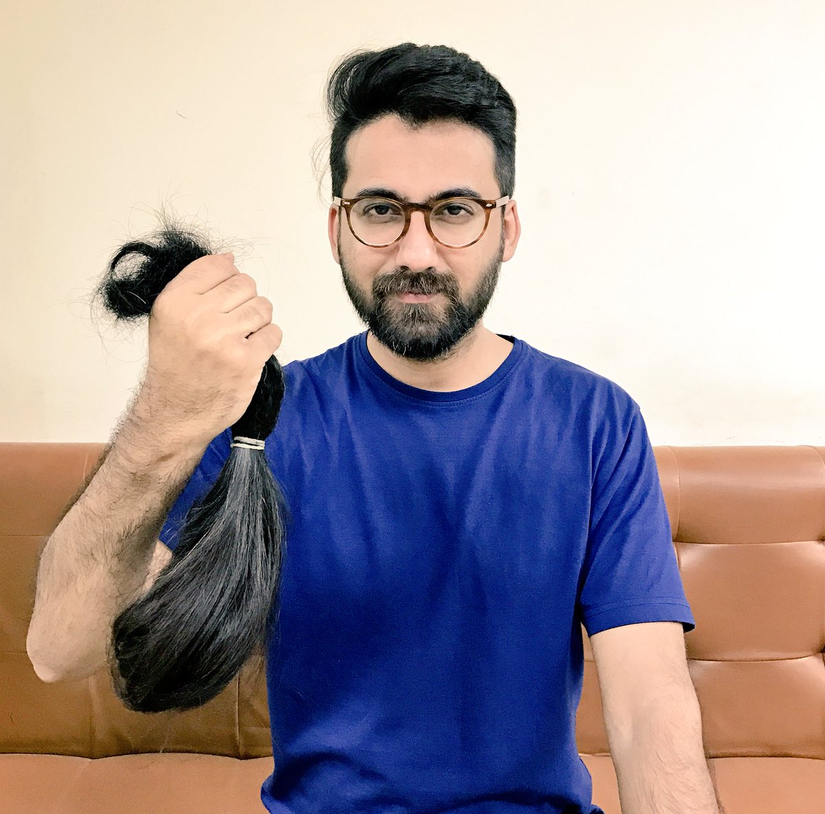 Kachi Sharaab On Twitter Immense Respect For Men Like Auradil