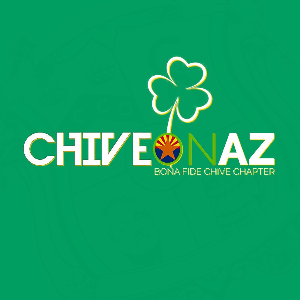 ChiveOnAZ tweet media