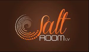 ScratcherApp's tweet photo. Check out our partner @salt_Room_LV , it is amazing! And on #ScratcherApp you can win free sessions and discounts!! #wellness #LasVegas!! https://t.co/DfFH4oEIGv