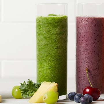DiabetesAmerica's tweet photo. #NutritionMonth is a great time to explore new recipes! Try something green this St. Patrick's Day! https://t.co/5z7BIn9jaW https://t.co/ulf6U8nhT4