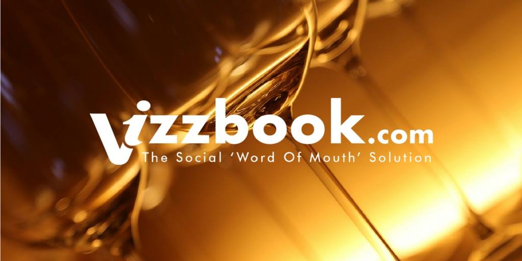 tippmee's tweet photo. #Vizzbook allows you to connect to your customers more efficiently than ever!! To find out more, click here >> https://t.co/N66uwJ0a1P https://t.co/UUP9FqAC3U