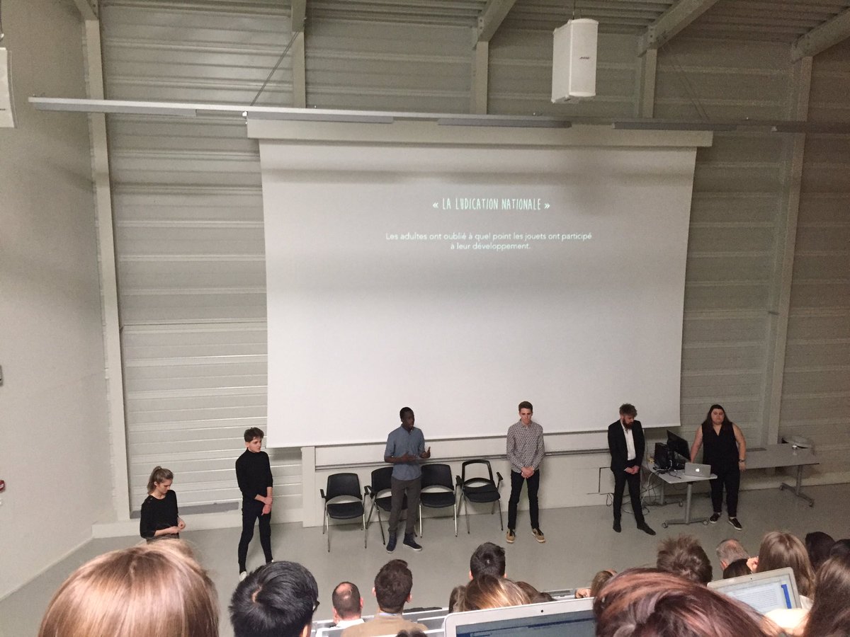 PUB_Paris5's tweet photo. AGENCE PERDUE #SelectionCPCB2017 #JoueClub https://t.co/xGYFYlYcKf